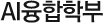 AIк