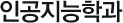 ΰɰа
