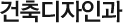 ΰ