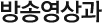 ۿ
