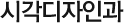 ðΰ