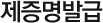 ߱