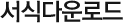 Ĵٿε