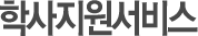 л 