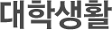 лȰ
