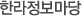 Ѷ