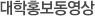 ȫ