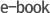 e-book