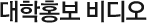 ȫ 