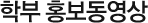 к ȫ