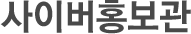 ̹ȫ