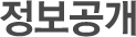 ̹ȫ