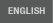 ENGLISH