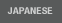 JAPANESE
