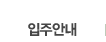 ���־ȳ�