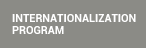 Internationalization Program