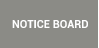 Notice Board
