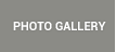 Photo Gallery