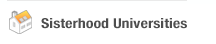 Sisterhood Universities