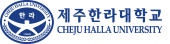 Ѷб