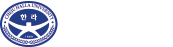Ѷб ci
