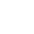 ü޴ ݱ