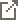 â