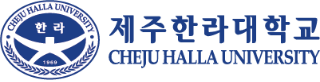 Ѷб