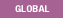 GLOBAL