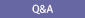 Q&A