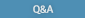 Q&A