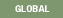 GLOBAL