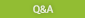 Q&A