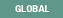 GLOBAL