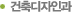 ΰ