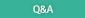 Q&A