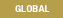 GLOBAL