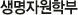 к