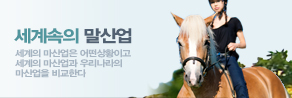   :   Ȳ̰   츮  Ѵ