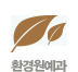 ȯ