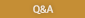 Q&A