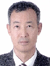 ر  