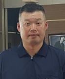  ʺ 
