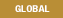 GLOBAL