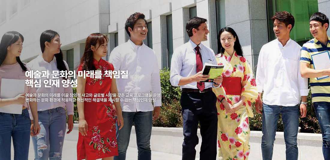 ȭ ô롯 ϴ ȭ  缺 - ȭ , Ȱ,  ڰ    ȯ Ȱ