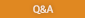 Q&A
