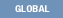 GLOBAL