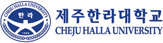Ѷб CHEJU HALLA UNIVERSITY