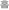 Ȩ
