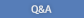 Q&A